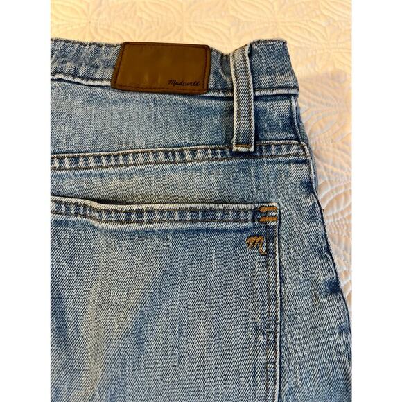 Madewell Jeans
28P - Picture 4 of 8